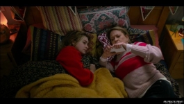 Annika - Season 02 Episode 06